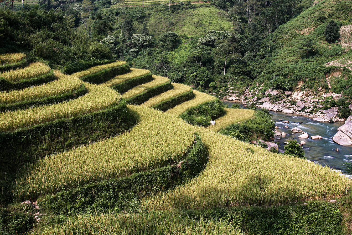 Ha Chiang   Lung Cu   007
